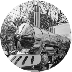 2025-01