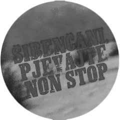 2025-03