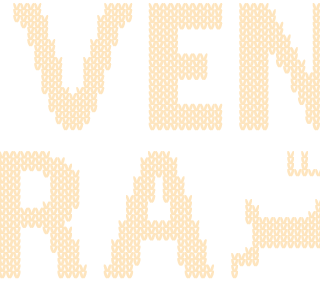 adventura-logo-800px-beige