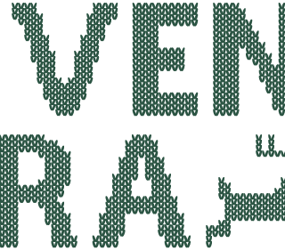 adventura-logo-800px-green