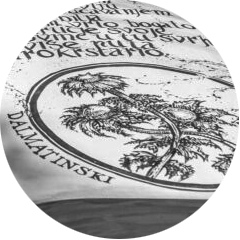 2021-03