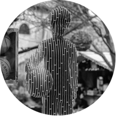 2023-02
