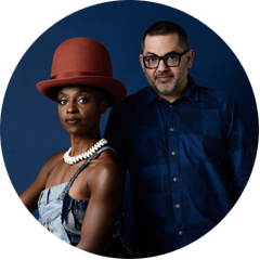 morcheeba-01-color