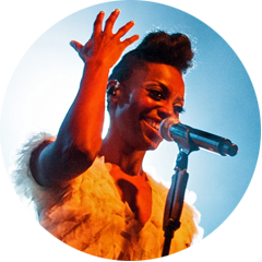 morcheeba-02-color