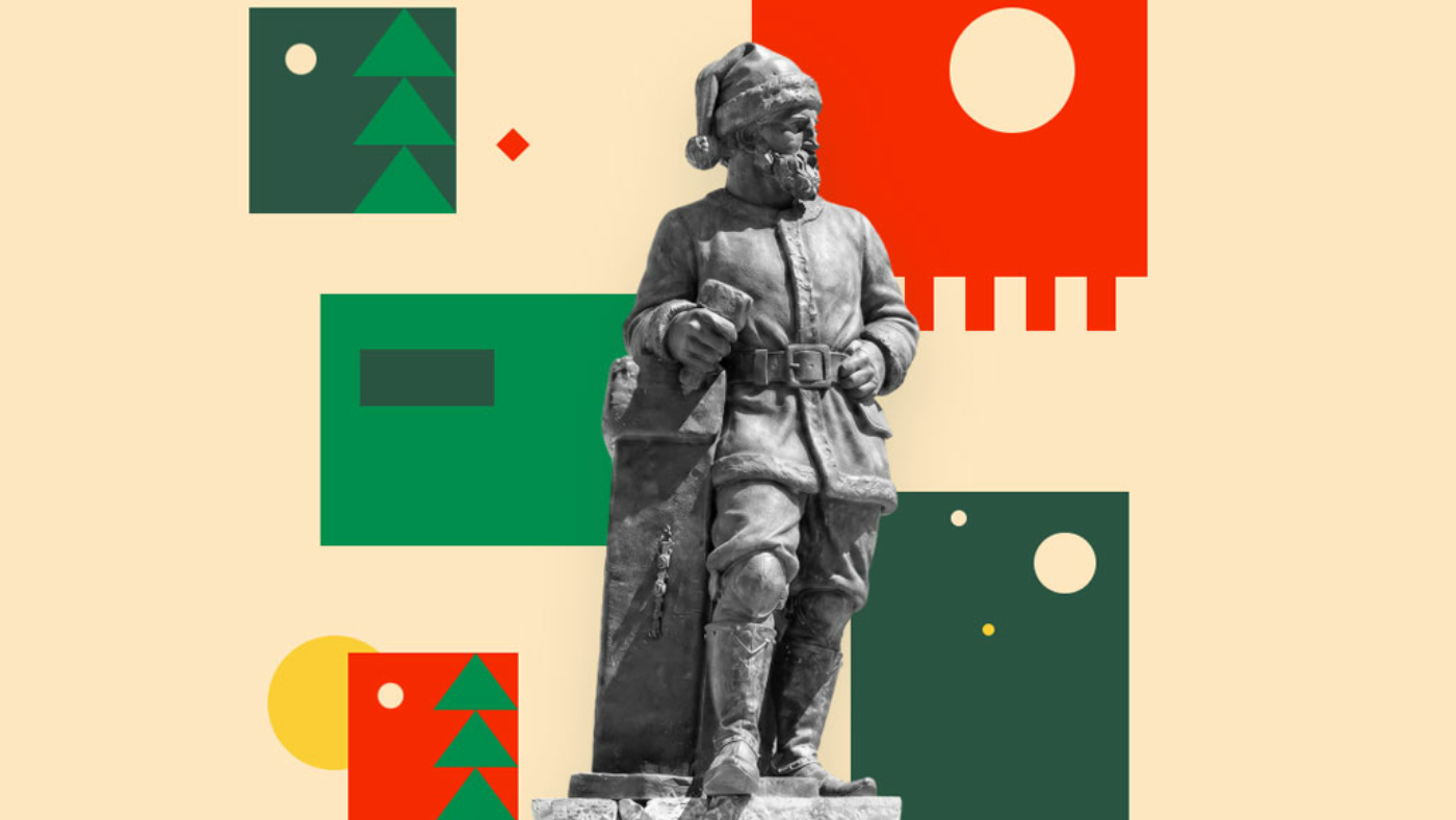 poziv