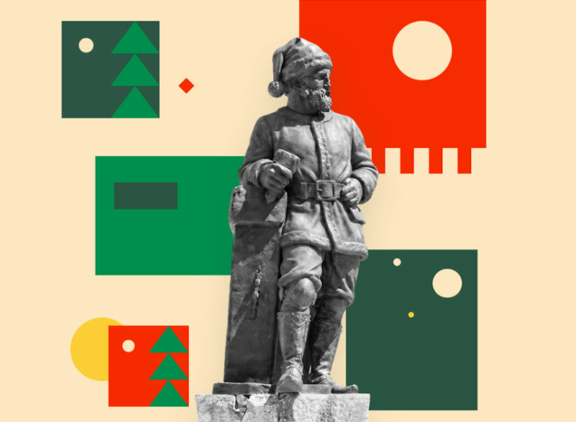poziv